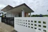2 Bedroom House for sale in Saraphi, Chiang Mai