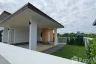 2 Bedroom House for sale in Saraphi, Chiang Mai