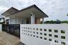 2 Bedroom House for sale in Saraphi, Chiang Mai