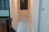 9 Bedroom Townhouse for sale in Bang Khae Nuea, Bangkok near MRT Phutthamonthon Sai 2