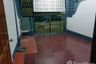 9 Bedroom Townhouse for sale in Bang Khae Nuea, Bangkok near MRT Phutthamonthon Sai 2