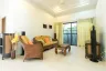 3 Bedroom Villa for sale in Chalong, Phuket