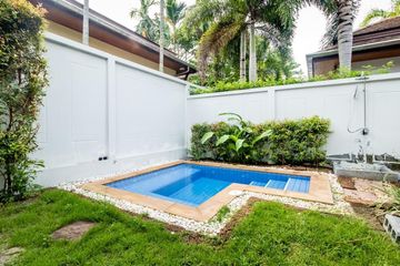 3 Bedroom Villa for sale in Chalong, Phuket