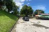 Land for sale in Bo Phut, Surat Thani