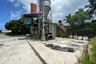 Land for sale in Bo Phut, Surat Thani