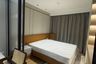 1 Bedroom Condo for rent in Le Chamonix, Pa Daet, Chiang Mai