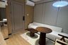 1 Bedroom Condo for rent in Le Chamonix, Pa Daet, Chiang Mai