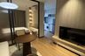 1 Bedroom Condo for rent in Le Chamonix, Pa Daet, Chiang Mai