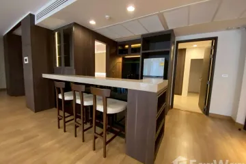 3 Bedroom Condo for sale in Phra Khanong Nuea, Bangkok near BTS On Nut