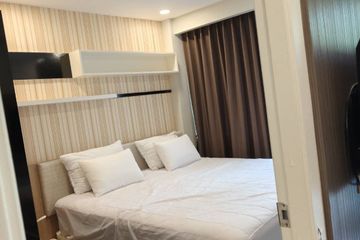1 Bedroom Condo for sale in Nong Prue, Chonburi