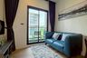 1 Bedroom Condo for sale in Wichit, Phuket