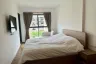 2 Bedroom Condo for rent in La Habana Huahin, Nong Kae, Prachuap Khiri Khan