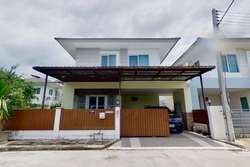 3 Bedroom House for sale in Mae Hia, Chiang Mai
