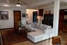 4 Bedroom House for rent in Palm Hill Vista Kathu, Kathu, Phuket
