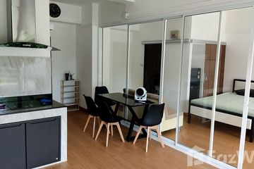 1 Bedroom Condo for rent in Phe, Rayong