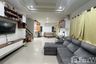 3 Bedroom House for rent in The Laguna Home 8, Nong Chom, Chiang Mai