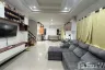 3 Bedroom House for rent in Nong Chom, Chiang Mai