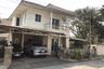 3 Bedroom House for rent in The Laguna Home 8, Nong Chom, Chiang Mai