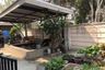3 Bedroom House for rent in The Laguna Home 8, Nong Chom, Chiang Mai