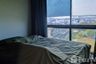 1 Bedroom Condo for sale in The Excel Ladprao - Sutthisan, Wang Thonglang, Bangkok near MRT Chok Chai 4