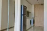 1 Bedroom Condo for sale in The Riviera Wongamat, Na Kluea, Chonburi