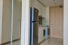 1 Bedroom Condo for sale in Na Kluea, Chonburi