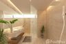 4 Bedroom Villa for sale in Wild Waterfall Villas, Bo Phut, Surat Thani