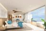 4 Bedroom Villa for sale in Wild Waterfall Villas, Bo Phut, Surat Thani