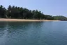 Land for sale in Ko Lanta Yai, Krabi