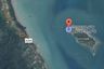 Land for sale in Ko Lanta Yai, Krabi