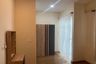 3 Bedroom Townhouse for rent in Golden Town Chiangmai - Kad Ruamchok, Fa Ham, Chiang Mai
