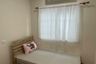 3 Bedroom Townhouse for rent in Golden Town Chiangmai - Kad Ruamchok, Fa Ham, Chiang Mai