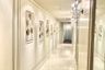 3 Bedroom Condo for sale in The St. Regis Bangkok (Residences), Lumpini, Bangkok near BTS Ratchadamri