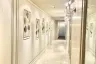 3 Bedroom Condo for sale in The St. Regis Bangkok (Residences), Lumpini, Bangkok near BTS Ratchadamri