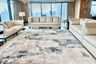 3 Bedroom Condo for sale in The St. Regis Bangkok (Residences), Lumpini, Bangkok near BTS Ratchadamri
