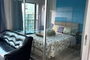 1 Bedroom Condo for rent in Nong Prue, Chonburi