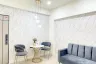 Condo for sale in PP Condominium, Tha Sala, Chiang Mai