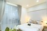 Condo for sale in PP Condominium, Tha Sala, Chiang Mai