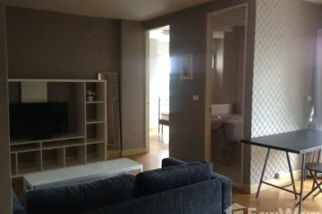 2 Bedroom Condo for sale in Samrong Nuea, Samut Prakan near MRT Si La Salle