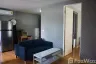 2 Bedroom Condo for sale in The Parkland Srinakarin, Samrong Nuea, Samut Prakan near MRT Si La Salle