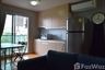 2 Bedroom Condo for sale in The Parkland Srinakarin, Samrong Nuea, Samut Prakan near MRT Si La Salle