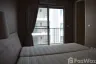 2 Bedroom Condo for sale in The Parkland Srinakarin, Samrong Nuea, Samut Prakan near MRT Si La Salle