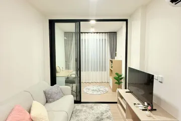 1 Bedroom Condo for rent in dcondo reef, Kathu, Phuket