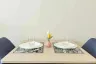 1 Bedroom Condo for rent in dcondo reef, Kathu, Phuket