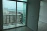 1 Bedroom Condo for sale in The Twin Tower Jomtien, Nong Prue, Chonburi