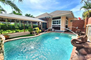 3 Bedroom Villa for rent in Hin Lek Fai, Prachuap Khiri Khan