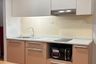 2 Bedroom Condo for Sale or Rent in Residence 52, Bang Chak, Bangkok near BTS On Nut