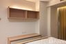 2 Bedroom Condo for Sale or Rent in Residence 52, Bang Chak, Bangkok near BTS On Nut