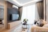 2 Bedroom Condo for sale in Arise Vibe, Si Sunthon, Phuket
