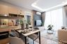 2 Bedroom Condo for sale in Arise Vibe, Si Sunthon, Phuket